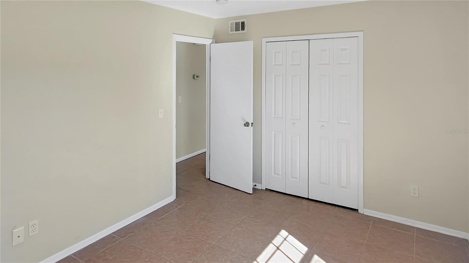 EAST ORLANDO SEC 07 - Residential