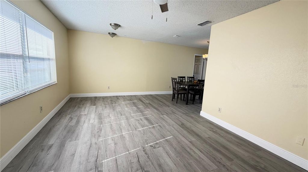 Photo of 7211 Blair Drive, Orlando, FL 32818 (MLS # O6367914)