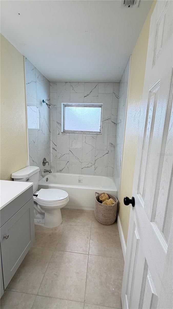 LAUREL HILLS - Residential