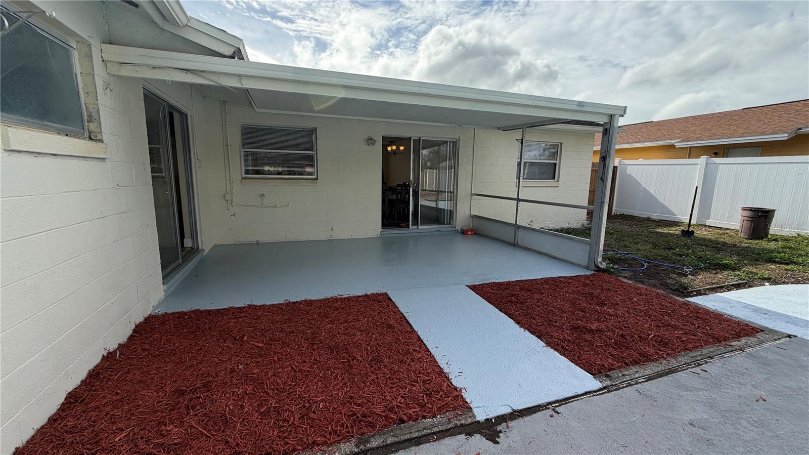 LAUREL HILLS - Residential