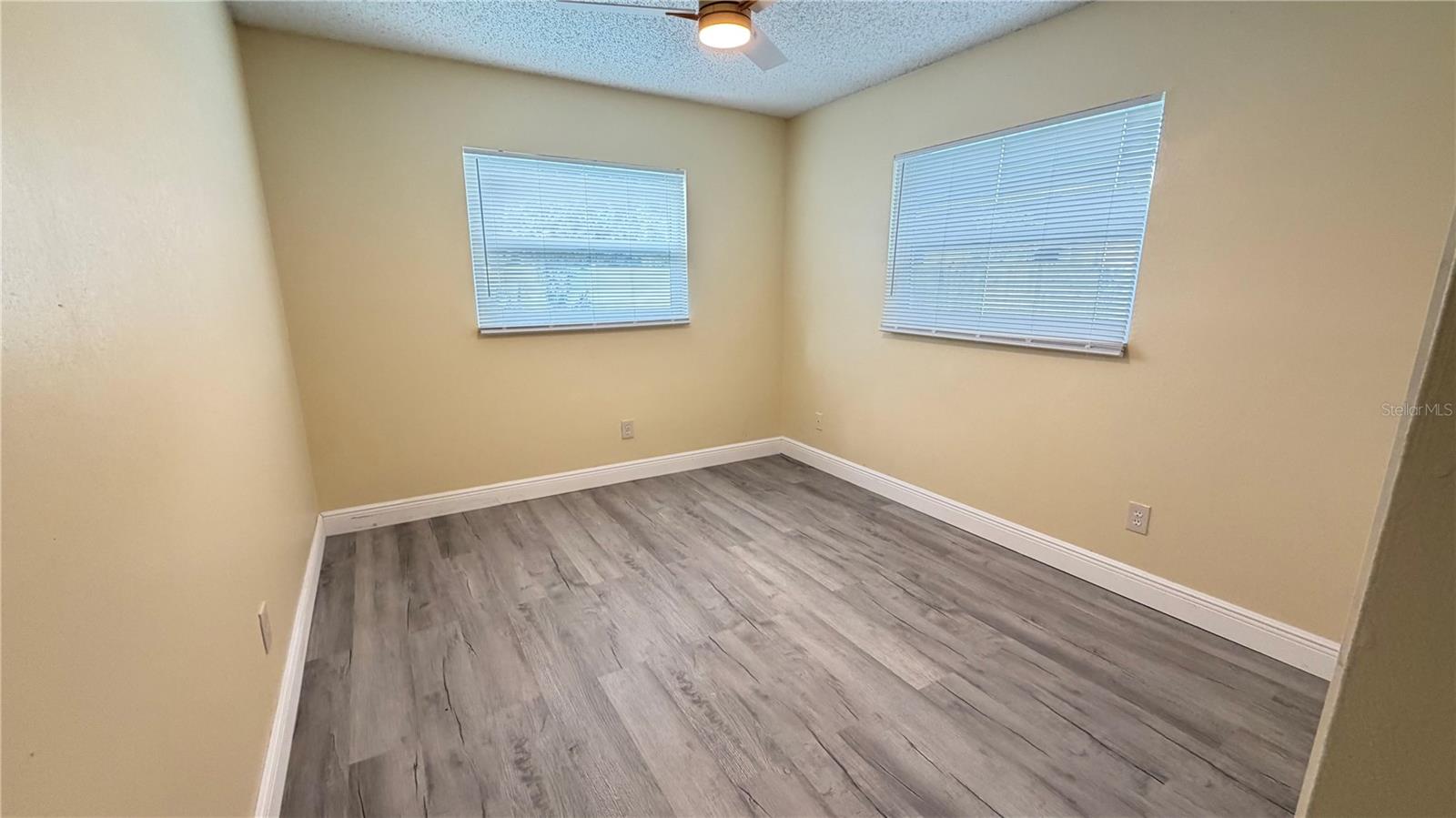 LAUREL HILLS - Residential