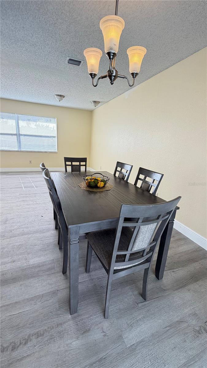 LAUREL HILLS - Residential