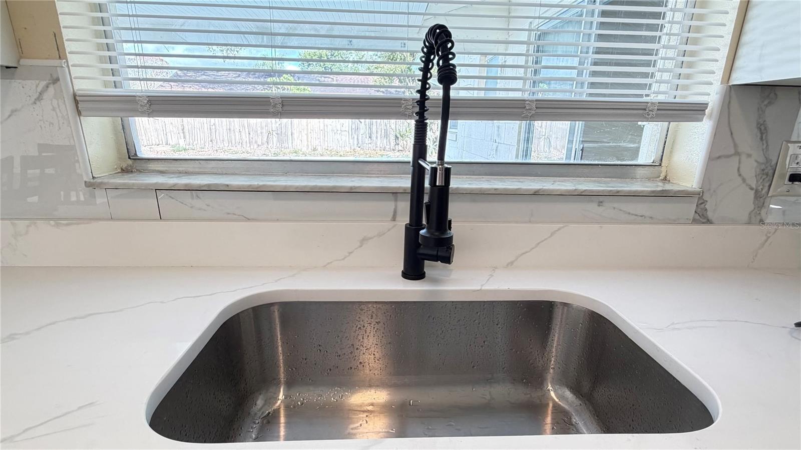 LAUREL HILLS - Residential