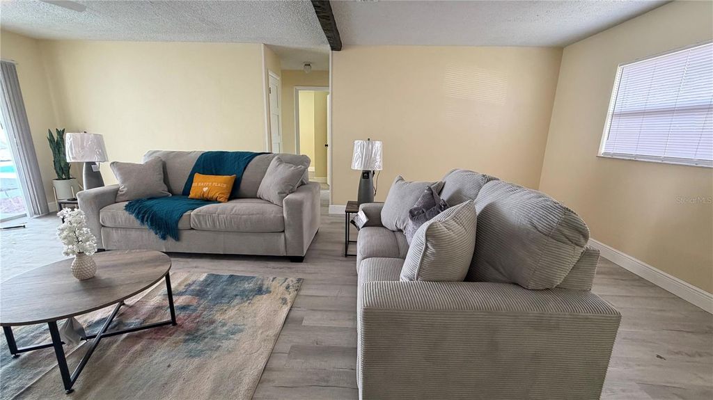 Photo of 7211 Blair Drive, Orlando, FL 32818 (MLS # O6367914)