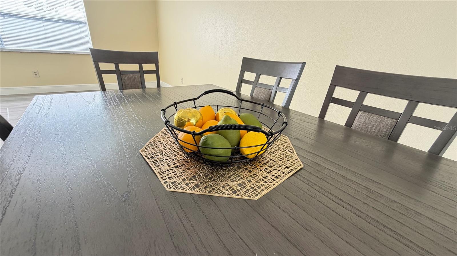 LAUREL HILLS - Residential