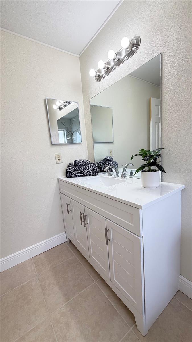 LAUREL HILLS - Residential