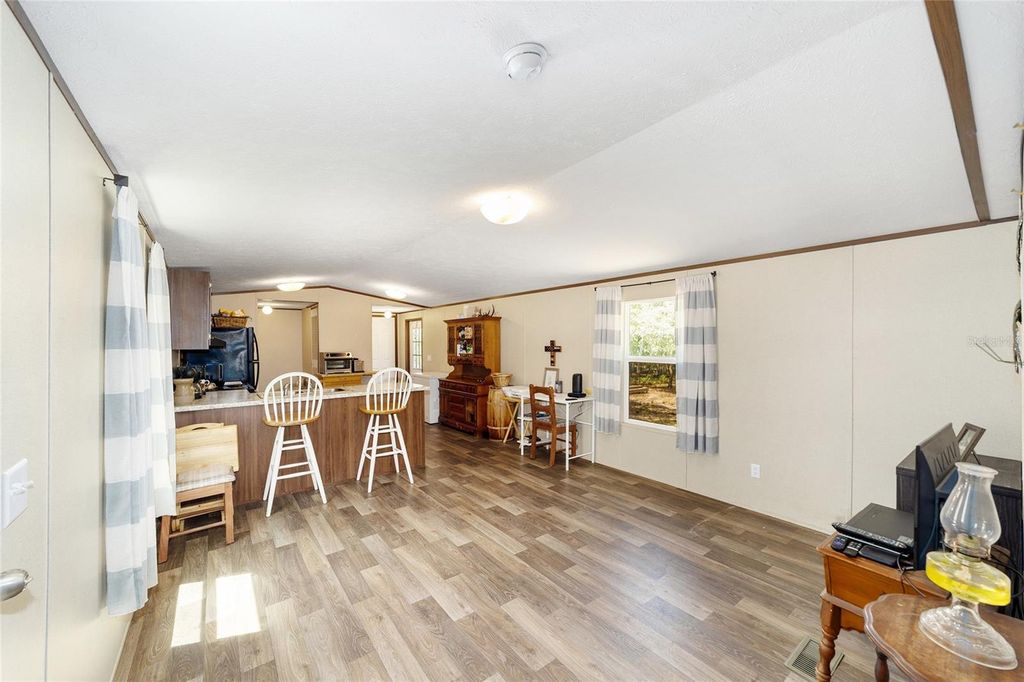 Photo of 9088 S Berkshire Avenue, Inverness, FL 34452 (MLS # TB8387037)