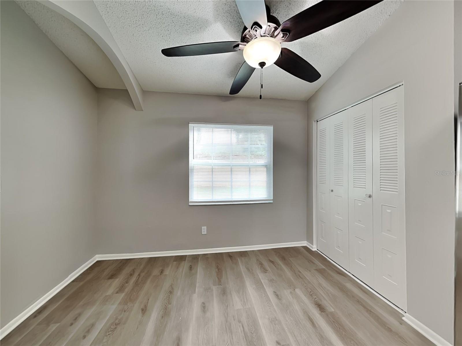COUNTRY HILLS UNIT ONE A - Residential Lease