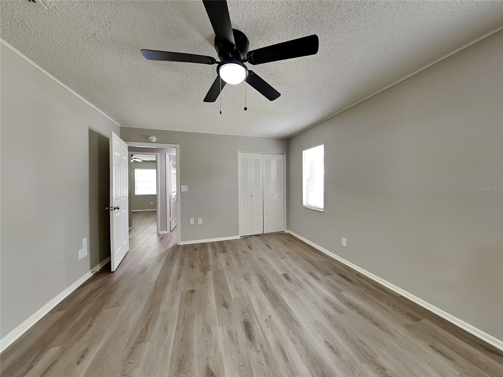 COUNTRY HILLS UNIT ONE A - Residential Lease