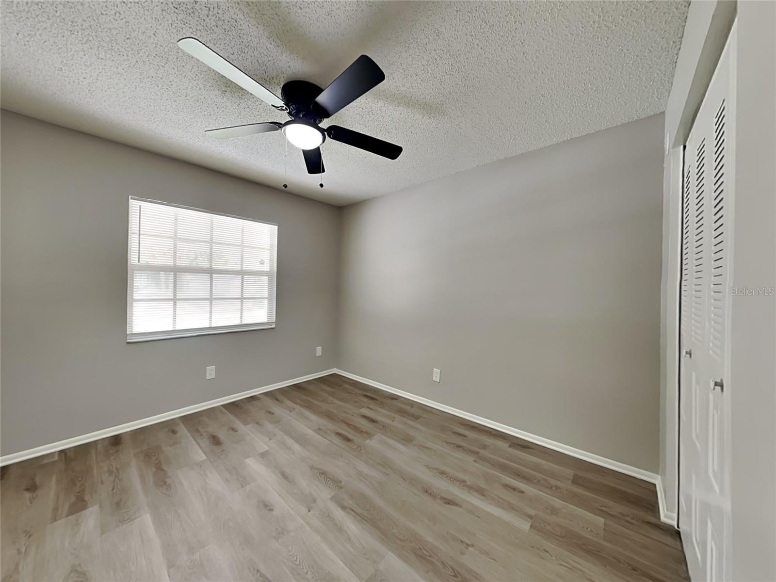 COUNTRY HILLS UNIT ONE A - Residential Lease