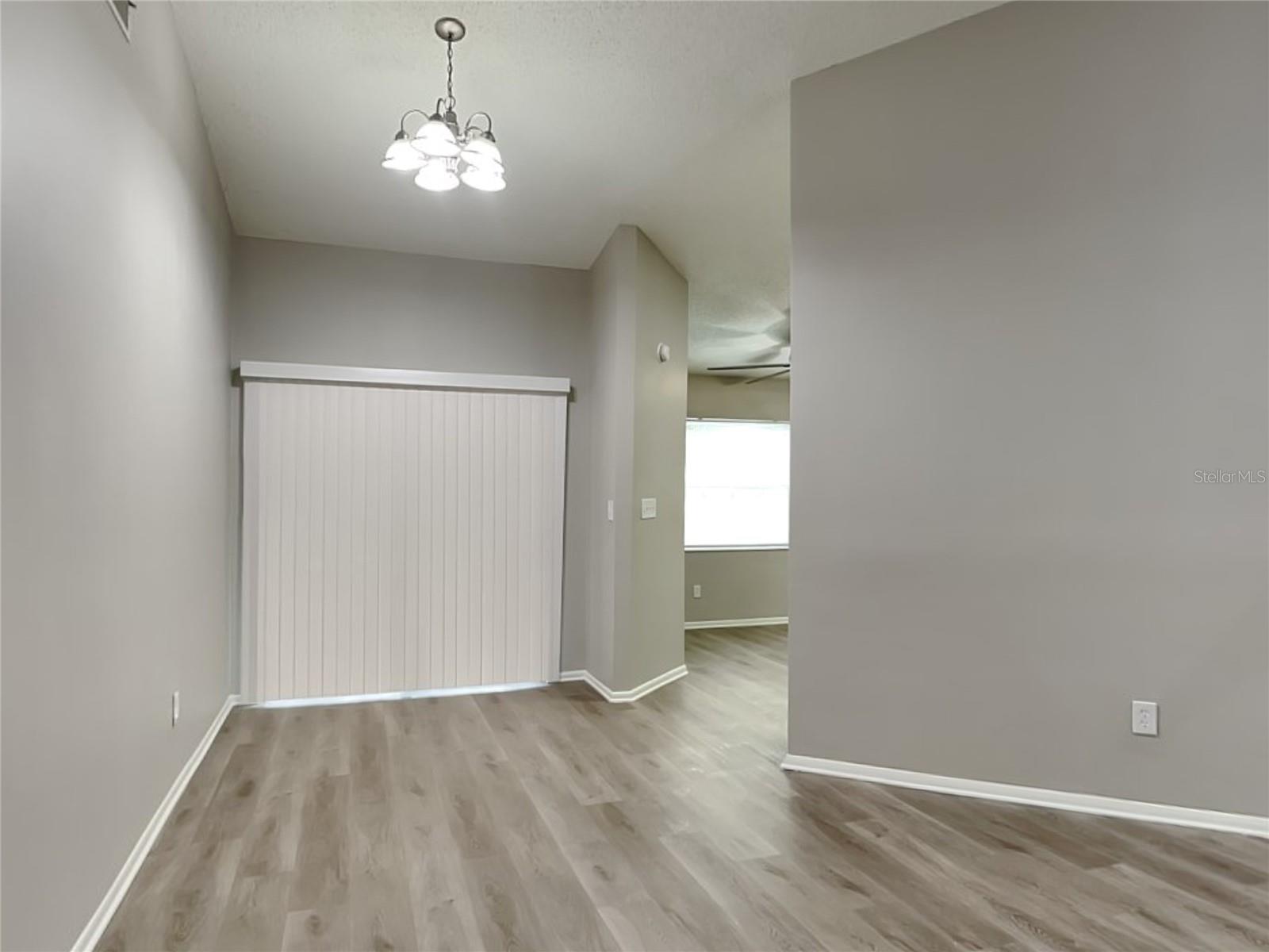 COUNTRY HILLS UNIT ONE A - Residential Lease