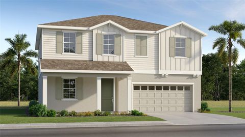 Property photo of 4554 Live Oak Trail, Oxford, FL 34484
