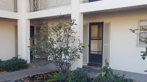 Photo of 19029 Us Highway 19 N #1-6, Clearwater, FL 33764 (MLS # J999741)