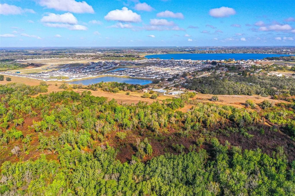 Photo of 0, Winter Haven, FL 33880 (MLS # L4959958)