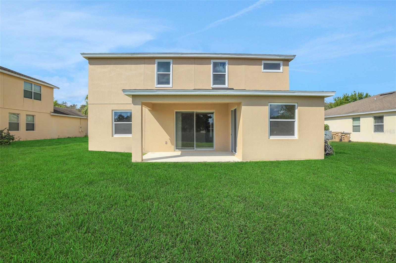 30342 GIDRAN TERRACE