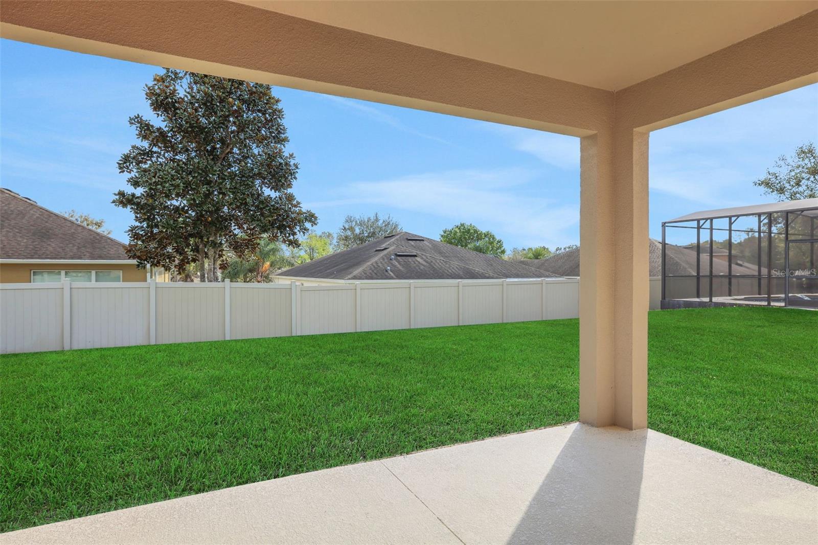 30342 GIDRAN TERRACE