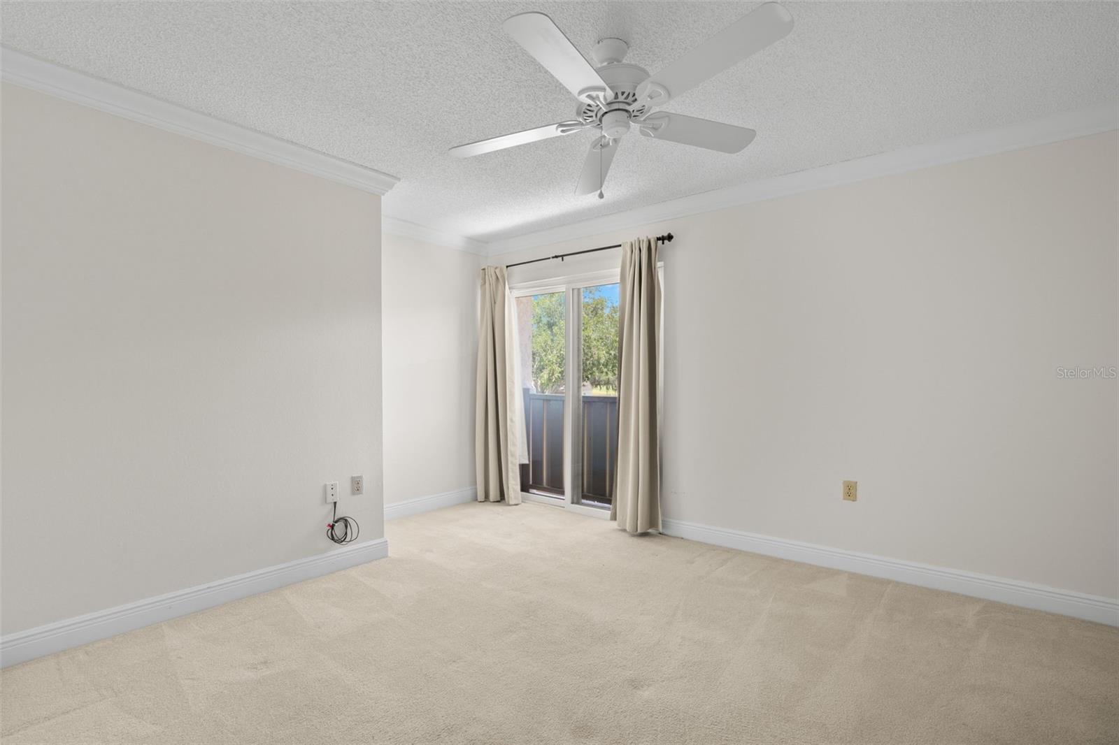 EAST LAKE WOODLANDS CLUSTER HOMES - Residential