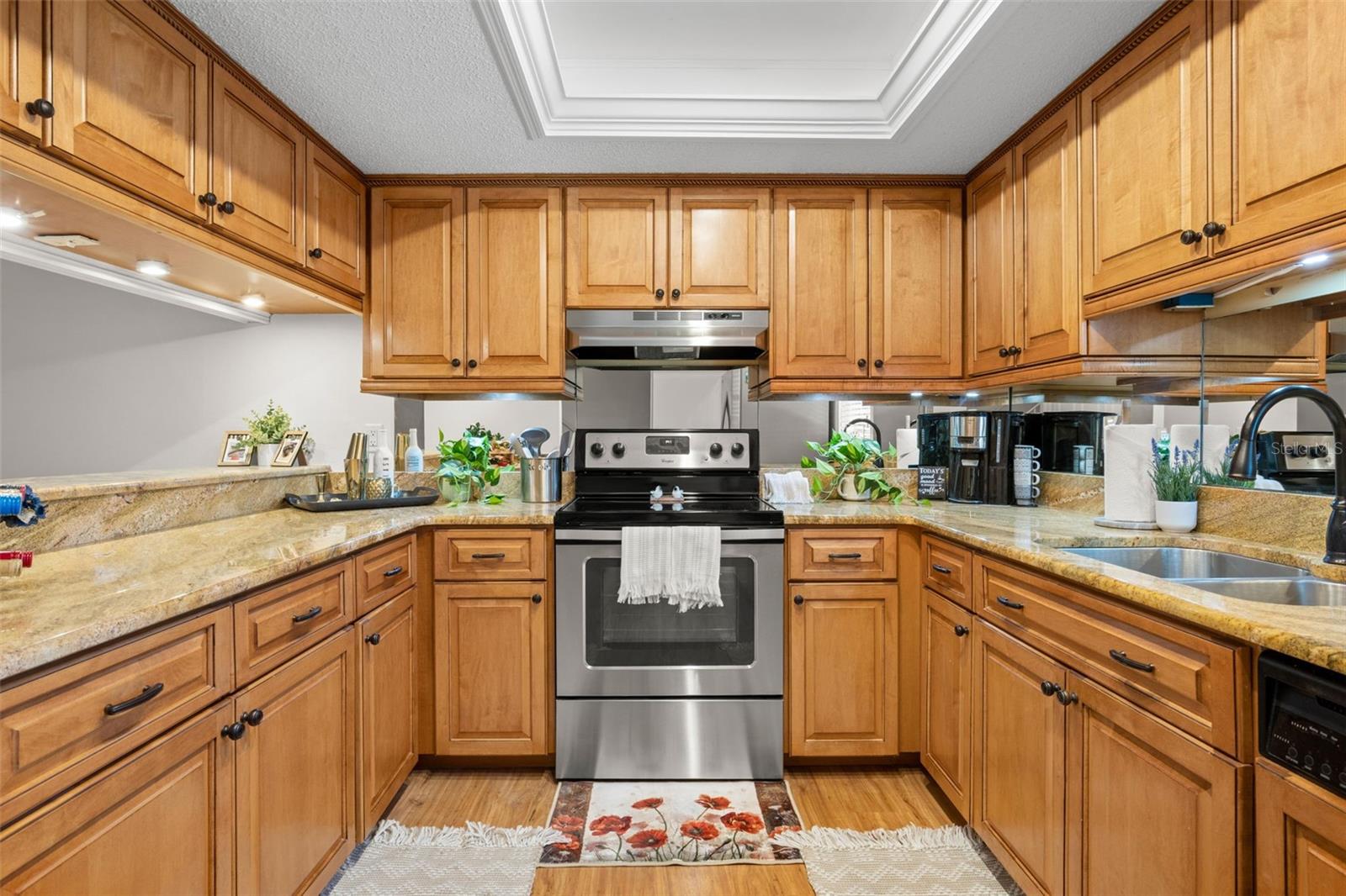 30 INGRID PLACE