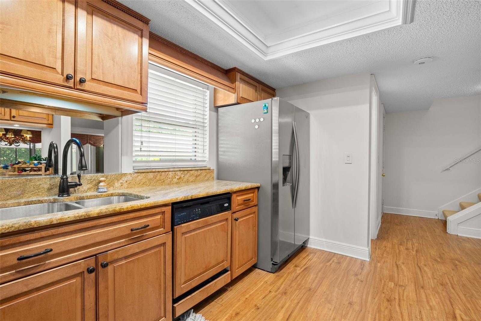 30 INGRID PLACE