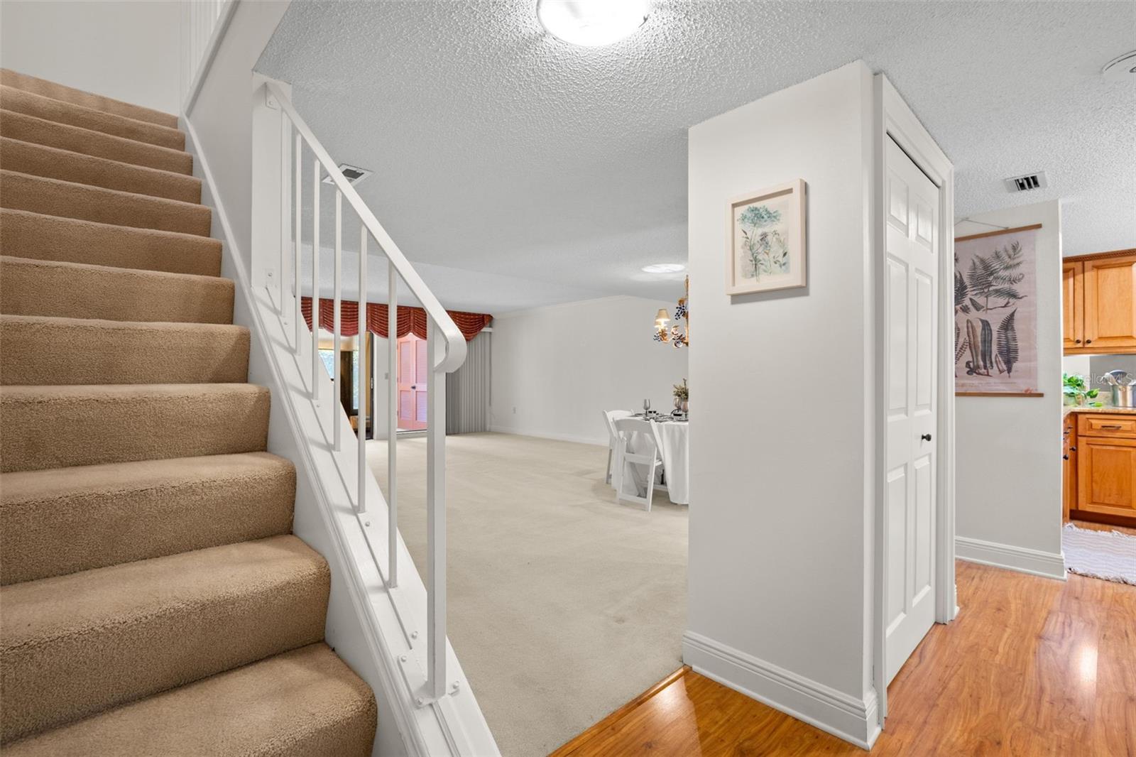 30 INGRID PLACE