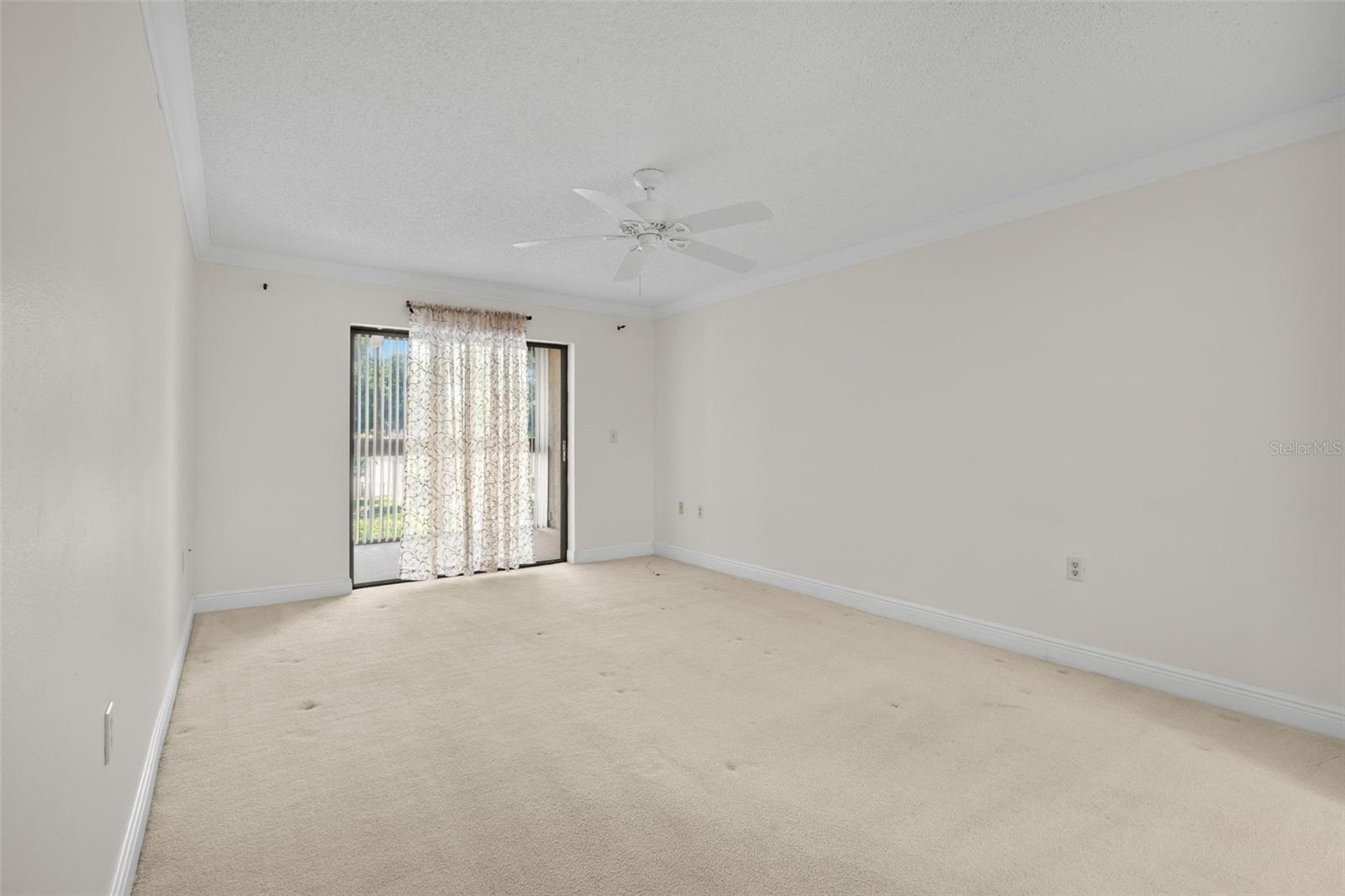 EAST LAKE WOODLANDS CLUSTER HOMES - Residential