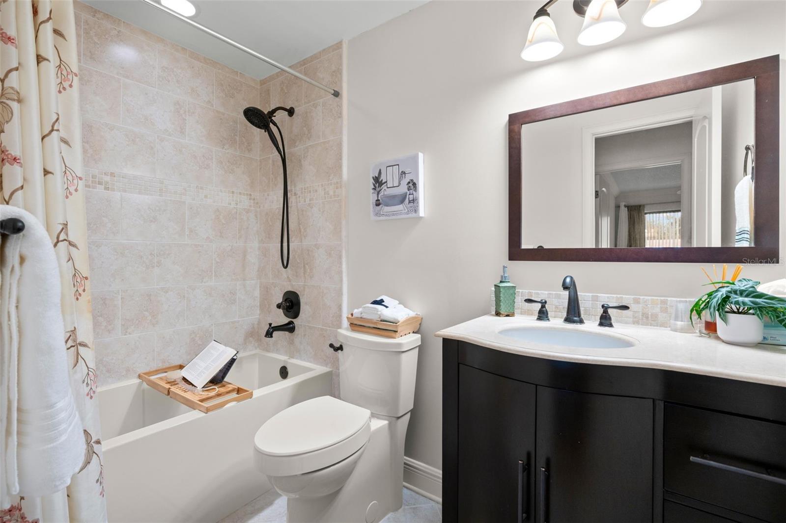 EAST LAKE WOODLANDS CLUSTER HOMES - Residential