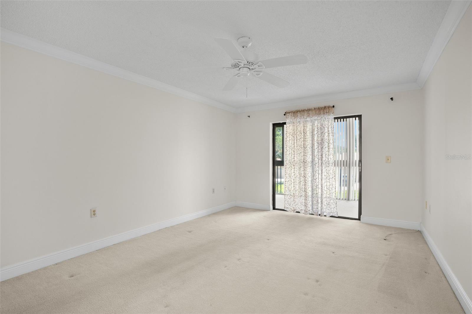 EAST LAKE WOODLANDS CLUSTER HOMES - Residential