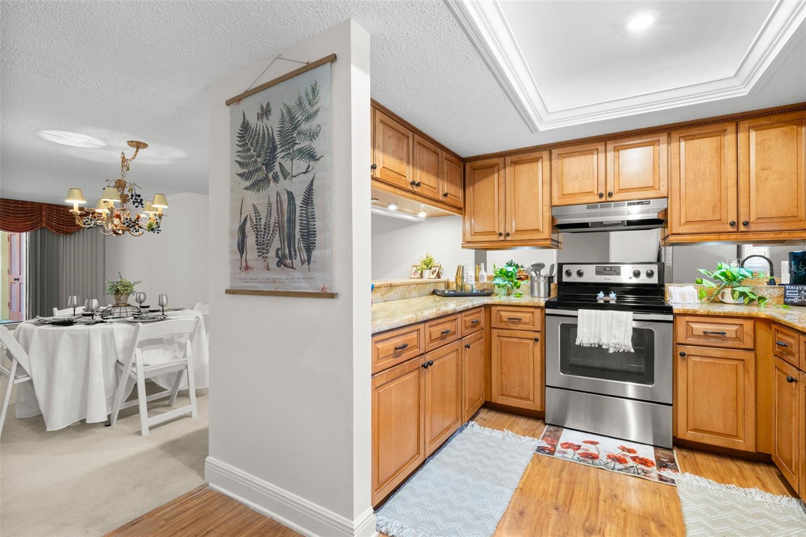 30 INGRID PLACE