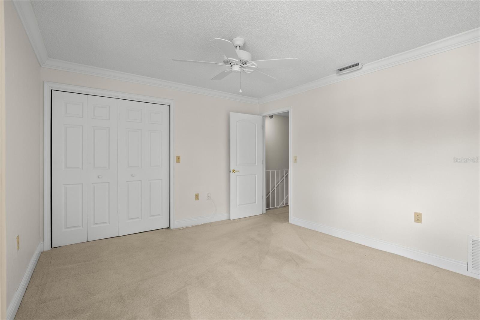 EAST LAKE WOODLANDS CLUSTER HOMES - Residential