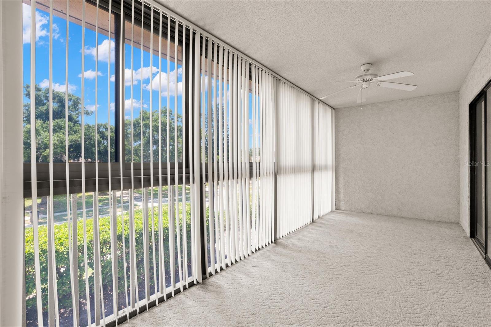 EAST LAKE WOODLANDS CLUSTER HOMES - Residential
