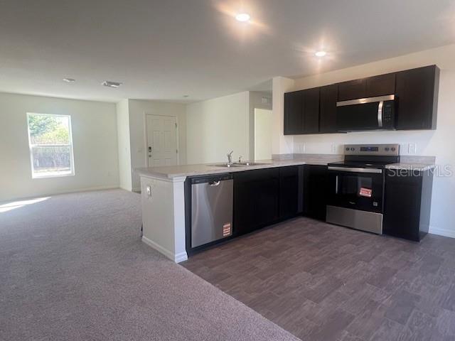 22484 BRADFORD AVENUE