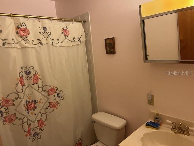 LAKE ALFRED LUMBER CO SUB - Residential