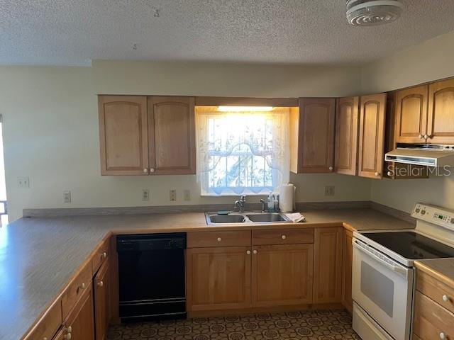 LAKE ALFRED LUMBER CO SUB - Residential