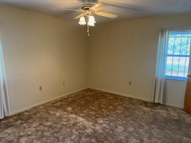 LAKE ALFRED LUMBER CO SUB - Residential