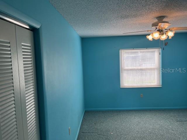 LAKE ALFRED LUMBER CO SUB - Residential