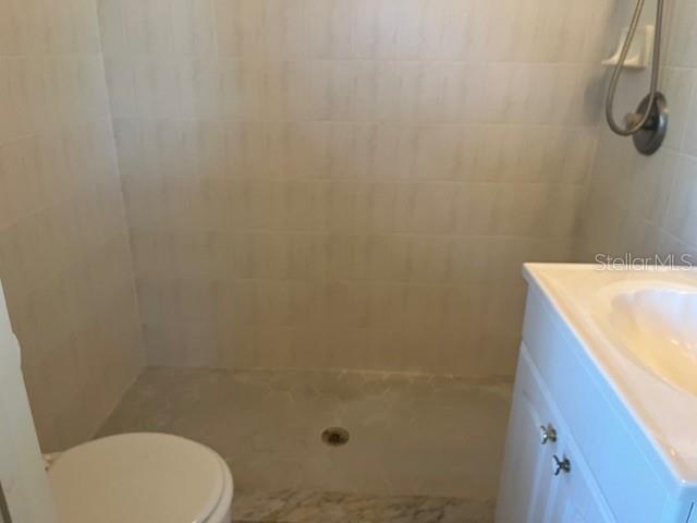 LAKE ALFRED LUMBER CO SUB - Residential