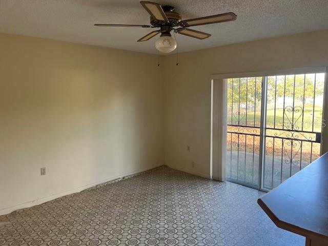 LAKE ALFRED LUMBER CO SUB - Residential