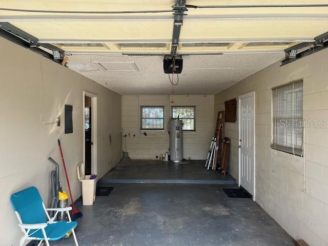 LAKE ALFRED LUMBER CO SUB - Residential