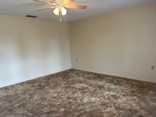 LAKE ALFRED LUMBER CO SUB - Residential