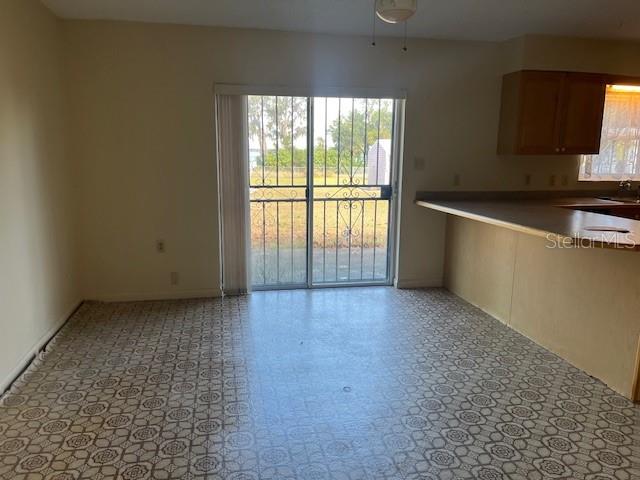 LAKE ALFRED LUMBER CO SUB - Residential