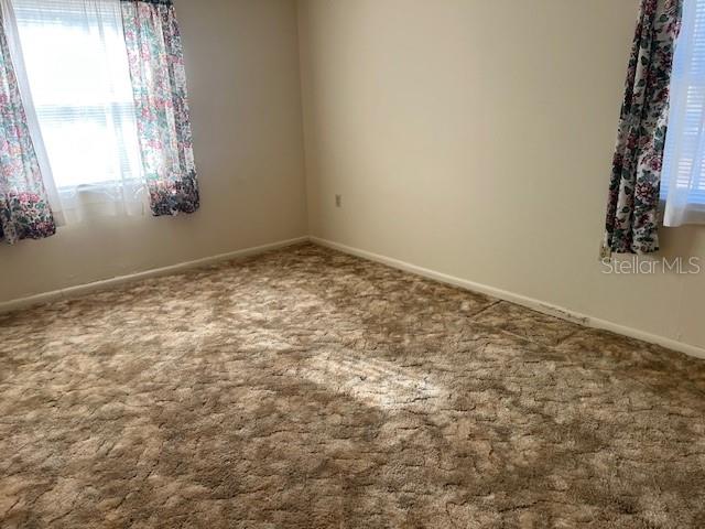 LAKE ALFRED LUMBER CO SUB - Residential