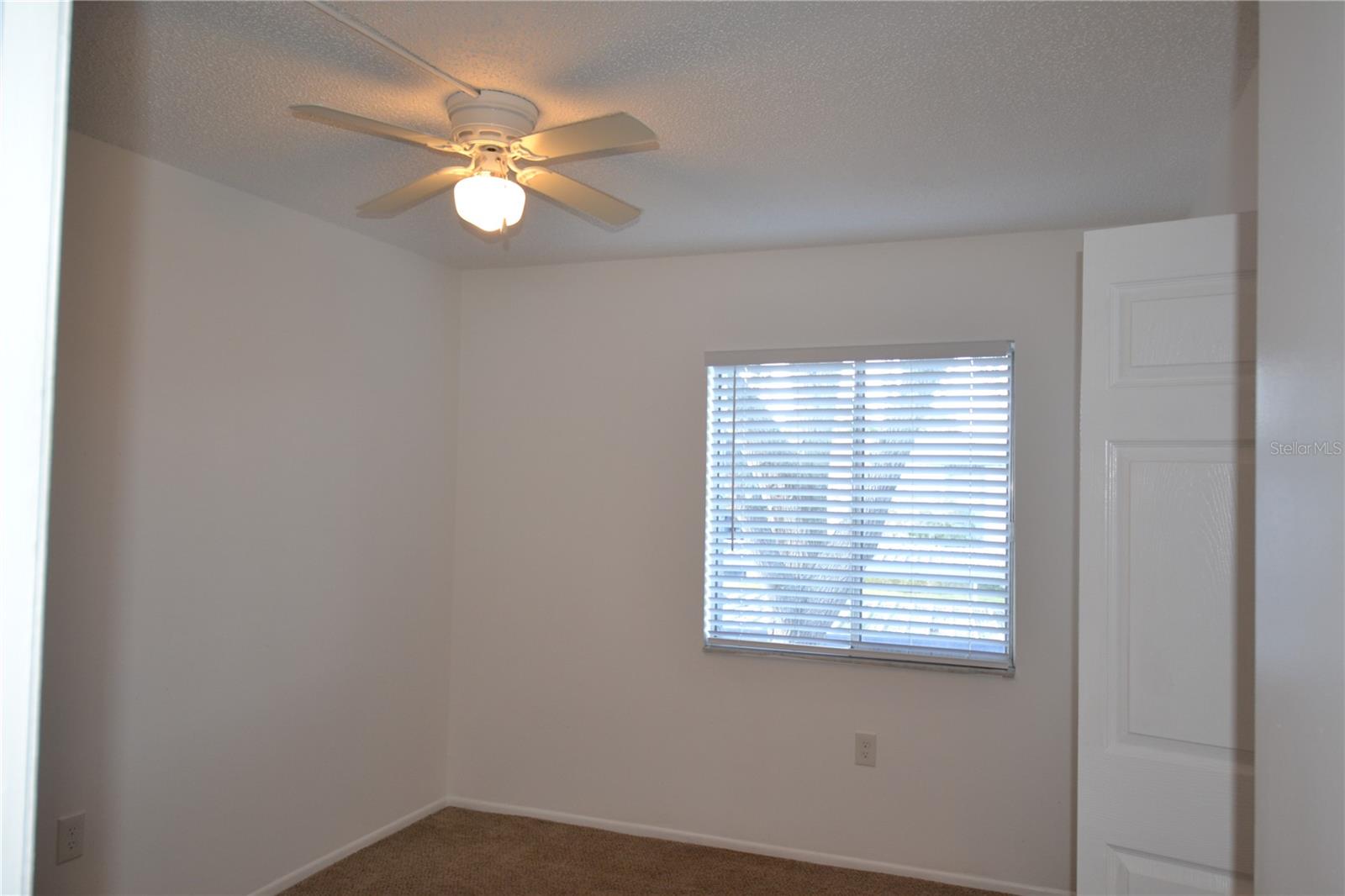 EAST LAKE WOODLANDS CYPRESS ESTATES - Residential