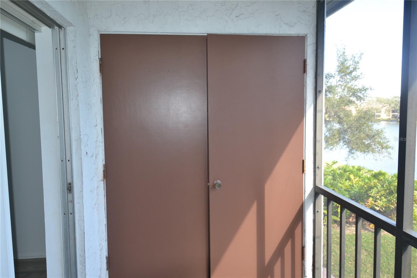 EAST LAKE WOODLANDS CYPRESS ESTATES - Residential