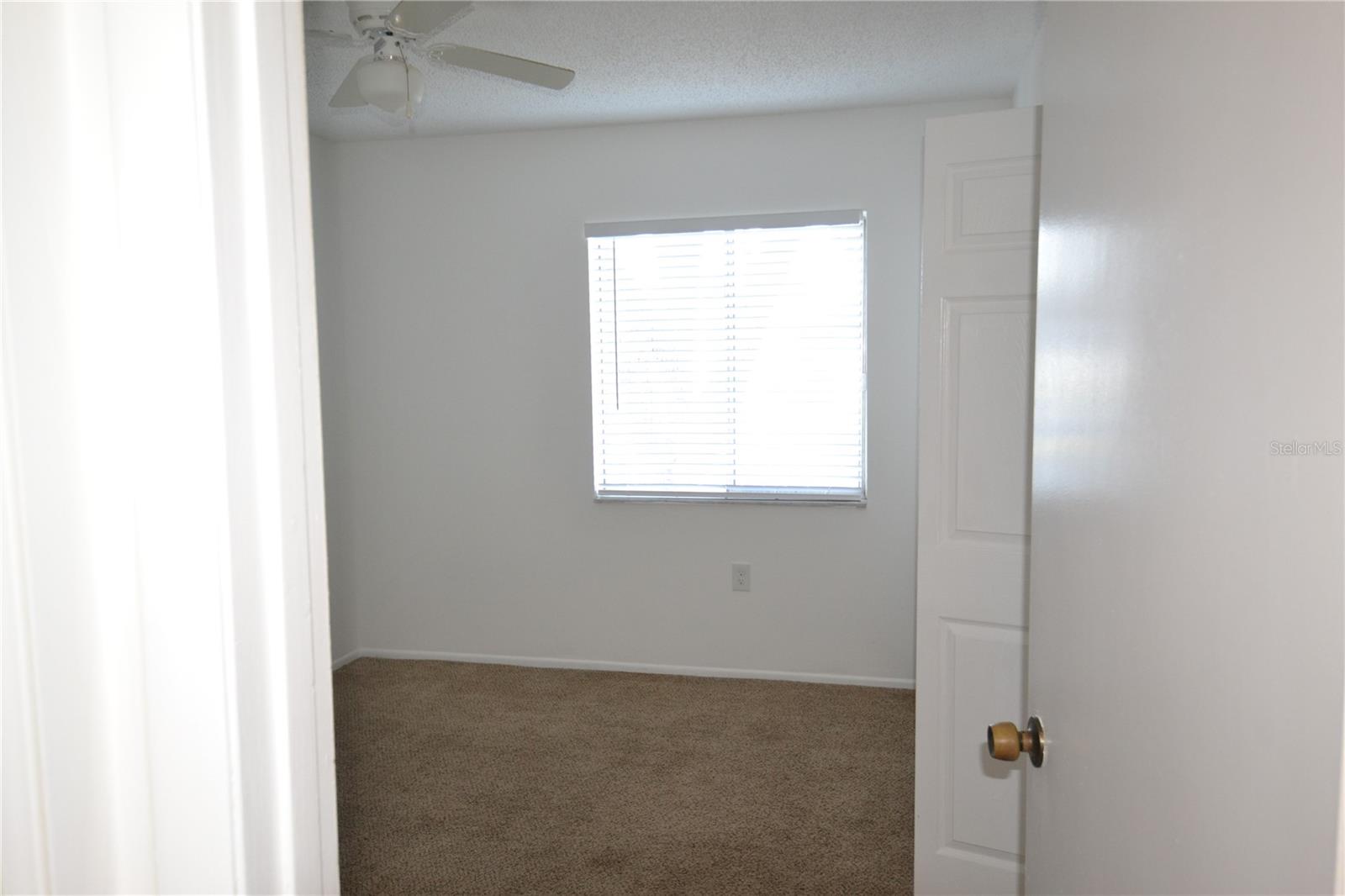 EAST LAKE WOODLANDS CYPRESS ESTATES - Residential