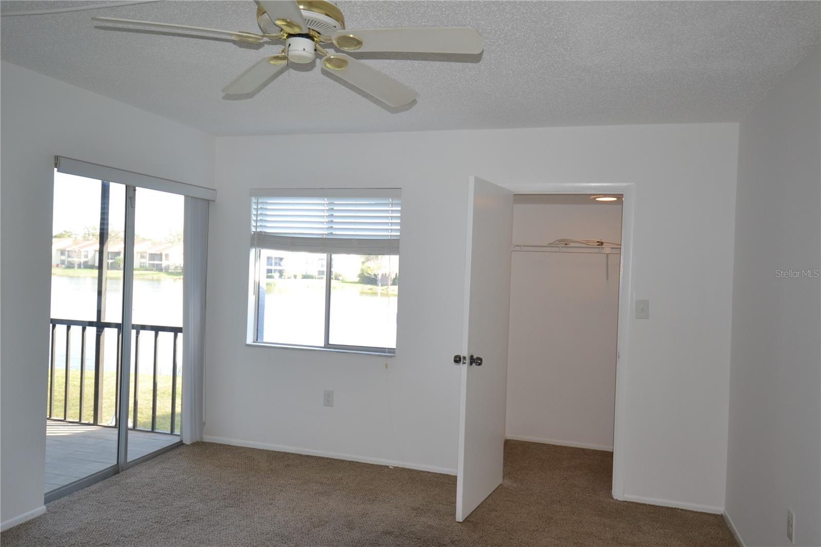 EAST LAKE WOODLANDS CYPRESS ESTATES - Residential