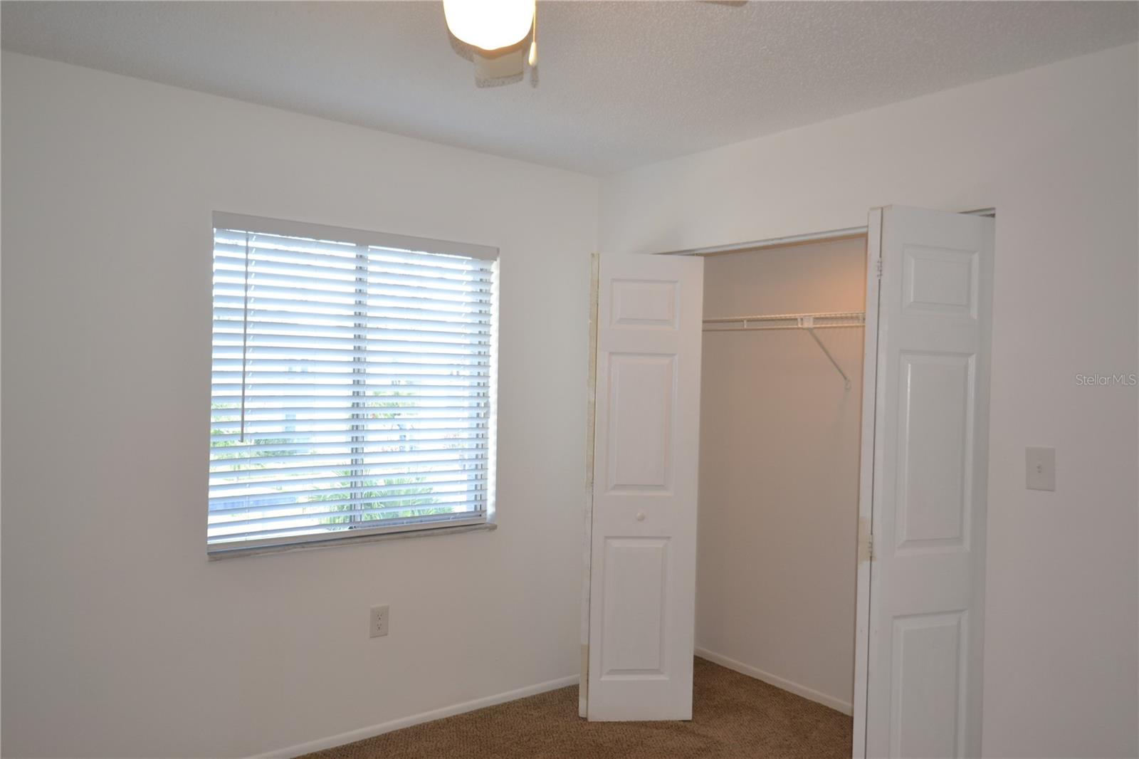 EAST LAKE WOODLANDS CYPRESS ESTATES - Residential