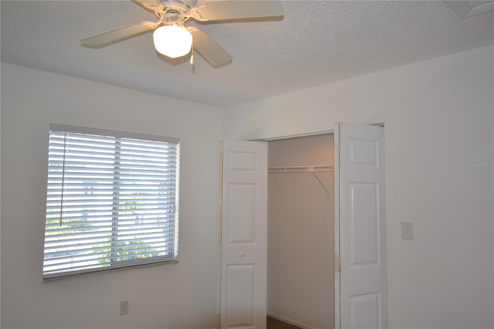 EAST LAKE WOODLANDS CYPRESS ESTATES - Residential