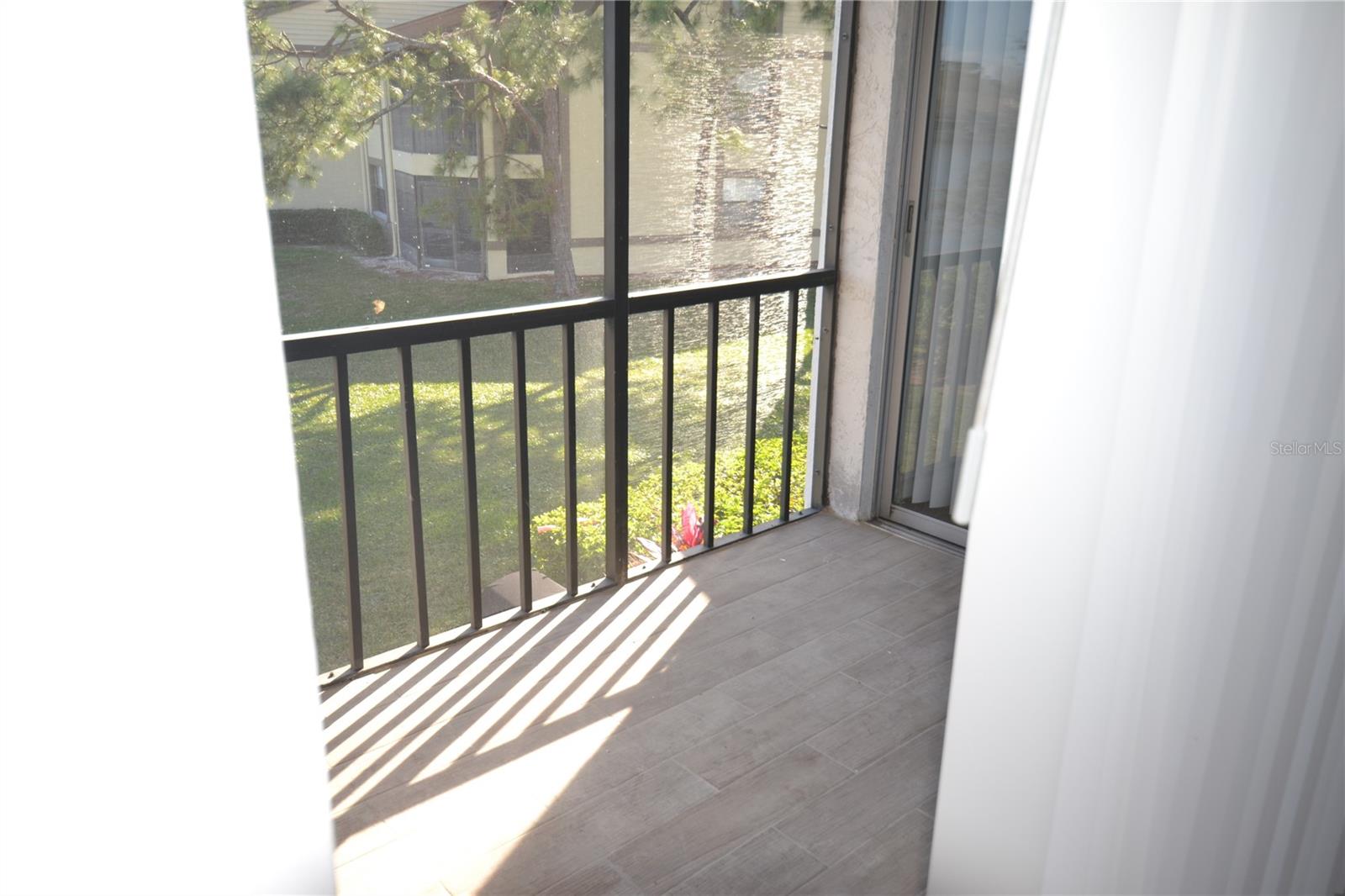 EAST LAKE WOODLANDS CYPRESS ESTATES - Residential