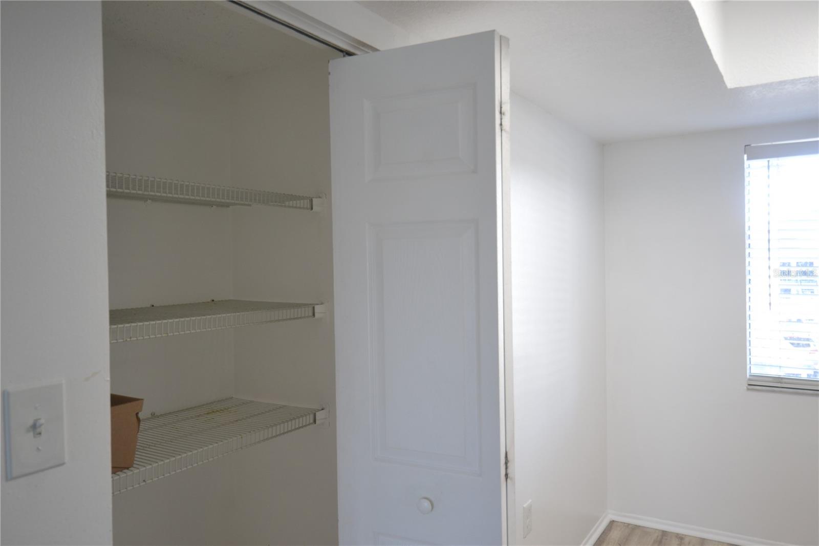 EAST LAKE WOODLANDS CYPRESS ESTATES - Residential