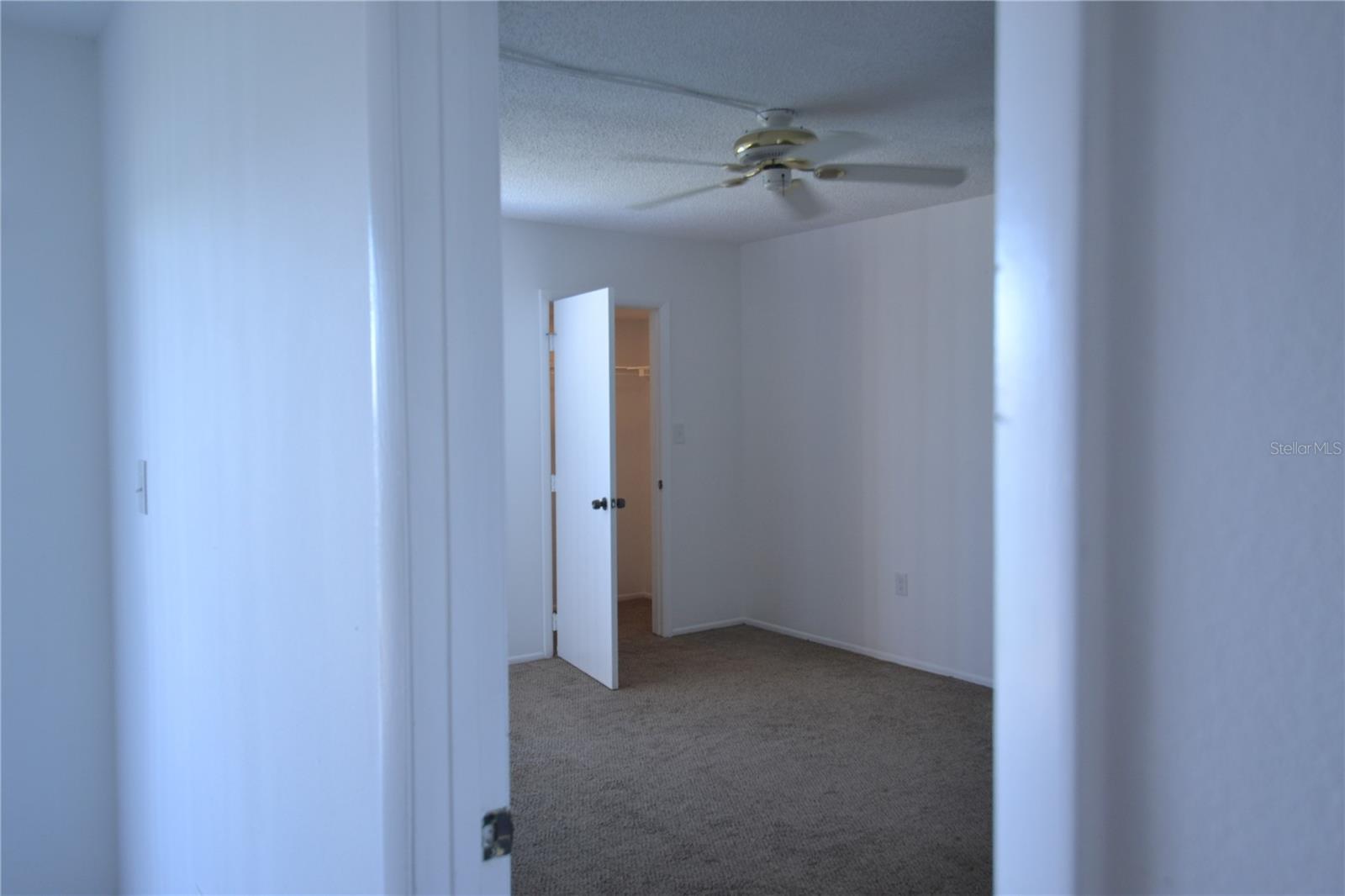 EAST LAKE WOODLANDS CYPRESS ESTATES - Residential